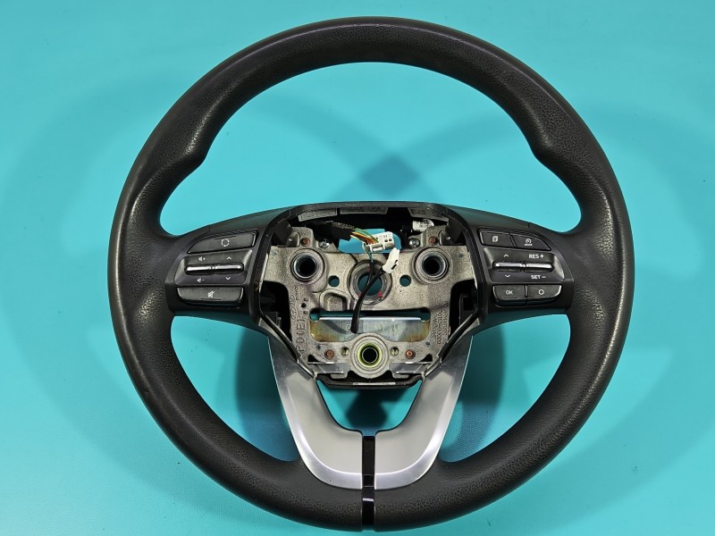Kierownica Hyundai I30 III 16- 56100-G4060