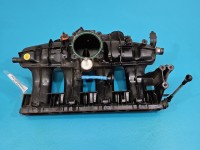 Kolektor ssący Vw Passat B6 2.0 TFSI BPY 06E138201N, 06133185AD, 2900314819