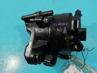 Obudowa filtra paliwa CITROEN DS4 15-20 9676133480 2.0 hdi