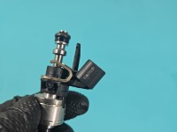 Wtryskiwacz listwa wtryskowa 00MA62, 10601031 MG MG3 24- 1.5 16V 116KM