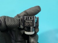 Czujnik parkowania PDC Toyota C-HR I 16-23 2TH 89341-33220, 188500-0030