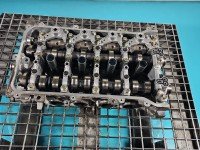 Głowica Toyota Corolla E16 E18 13- 1.6 16V