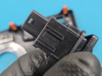 Przełącznik TOYOTA, ESP Podgrzewania foteli Toyota Auris II 58821-02890-B, 58844-02010-B