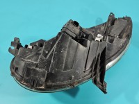 Reflektor prawy lampa przód Citroen C1 I EUROPA 81110-0H090, 0589092916