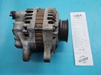 TEST Alternator Honda City IV A5TB0091 1.4 8v