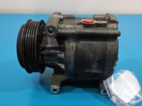 Sprężarka klimatyzacji kompresor 5A7875000-46782669 Lancia Ypsilon 1.2 16V