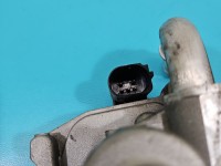 Zawór egr Seat Leon III 12- 04L131501 2.0 tdi (Crmb) Diesel, Producent części: Seat, 5PIN