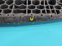 Osłona ZAŚLEPKA PLASTIK Kia Venga 86571-1P000