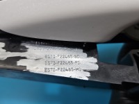 Klamka przód lewa zewnętrzna Ford Edge II