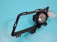 Halogen lewy MAZDA 5 05-