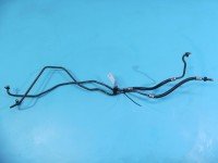 Przewód skrzyni biegów Mercedes W251 3.5 V6 272967