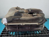 Zbiornik paliwa bak Hyundai I30 II 12-16 1.4 crdi