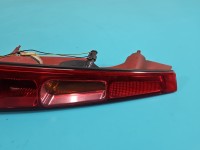 Lampa tył lewa CITROEN, 08-14 Citroen C8 HB