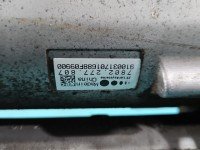 Przekładnia kierownicza maglownica Land rover Discovery Sport 14- L550 7806994591