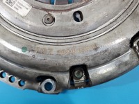 Dwumasa Koło dwumasowe Renault Master III 10-24 302054176R, 301015629R 2.3 DCI