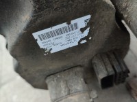 Przekładnia kierownicza maglownica Vw Passat B6 3C1423051S, 1K1909144L, 0273010045