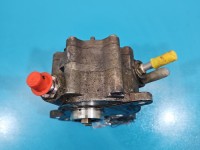 Pompa vacum Audi A3 8P 03G145209 2.0 tdi