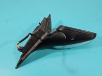 Lusterko prawe Alfa romeo Giulietta europa