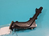 Czujnik temperatury wewnętrznej Mazda CX-5 I 12-17 K7571KD47