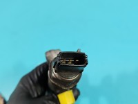 Listwa wtryskowa CZUJNIKI Subaru Forester IV SJ 12-18 2.0 D BOXER EE20 45PP14-4