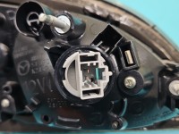 Lampa tył prawa MAZDA 3 II BL 08-13 HB EUROPA