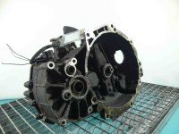 Skrzynia biegów Skoda Octavia I 1.8 T