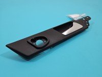 Klamka wewnętrzna przód prawa Vw Passat B7 3AB837114