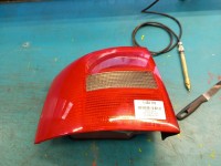 Lampa tył lewa Audi A6 C5 kombi EUROPA