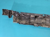 Zderzak tył Mercedes Vito W639 HB