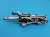 Kolumna kierownicza KRZYŻAK Mercedes Vito W447 14- A4474604800, A0999004101 EUROPA