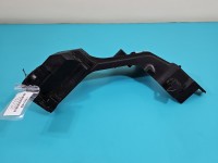 Listwa podreflektorowa Hyundai I30 II 12-16 64156-A6000