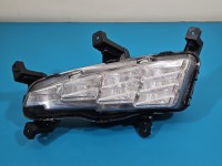 Światło jazdy dziennej lewe Hyundai I30 III 16- 92207G4600, 2203210212