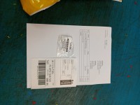 Cewka zapłonowa Suzuki Grand Vitara II 2.0 16V IMPRK1411676, 33400-65J0, Europejska, 3PIN 33400-65J0
