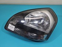 Reflektor lewy lampa przód Hyundai Tucson I EUROPA