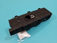Przełącznik szyb Kia Niro I 2016-2022 93575-G5400 EU