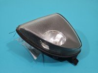 Halogen lewy Bmw f10 f11