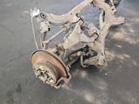 Tylna belka oś tył Subaru Forester IV SJ 12-18 2.0 D BOXER