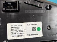 Komputer Sterownik silnika S180133006E Ford Focus Mk3 1.6 tdci