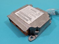 Sterownik poduszek airbag Fiat 500 07-20 51782985