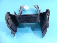 Osłona ZAŚLEPKA PLASTIK Osłona konsoli środkowej Toyota Land Cruiser 120 J120 58812-60030