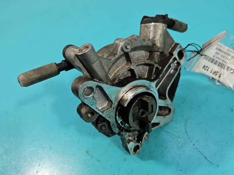 Pompa vacum CITROEN DS4 15-20 9674192280 2.0 hdi