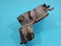 Podstawa filtra oleju obudowa Jeep Grand Cherokee IV WK2 10016462 3.0 CRD