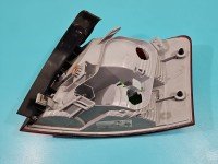 Lampa tył lewa Audi A4 B7 kombi