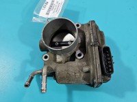 Przepustnica Toyota Yaris III 22030-47010 1.3 vvti (1NRFE)