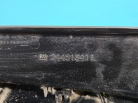 Lampa tył lewa Opel Zafira B HB EUROPA 24451841
