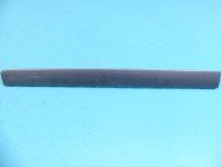 Listwa listwy dekory dekor deski Vw Passat B7 eu