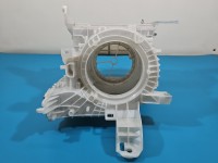 Nagrzewnica LEXUS NX I 14-21 87010-78051, 063800-2031 EUROPA