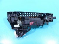 Klamka tył lewa zewnętrzna Audi A5 8T 8T01837885