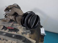 Zbiornik paliwa bak Peugeot 4007 2.2 hdi