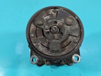 Sprężarka klimatyzacji kompresor Seat Toledo II Leon I 1.9 tdi 1J0820803F